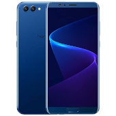 Honor V10