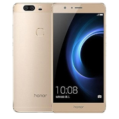 Honor V8