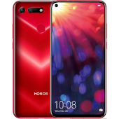 Honor View 20