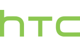 HTC