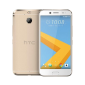 HTC 10