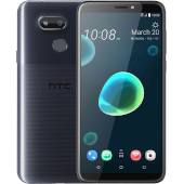 HTC Desire 12