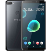 HTC Desire 12+