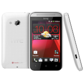 HTC Desire 200