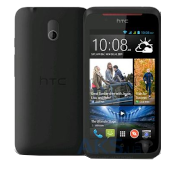 HTC Desire 210 Dual Sim