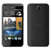 HTC Desire 300