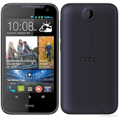 HTC Desire 310