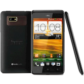 HTC Desire 400 Dual Sim