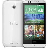HTC Desire 510