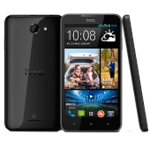 HTC Desire 516 Dual Sim