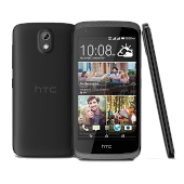 HTC Desire 526G Dual Sim