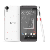 HTC Desire 530
