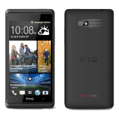 HTC Desire 600 DS