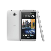 HTC Desire 601