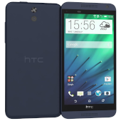 HTC Desire 610