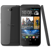 HTC Desire 616 Dual Sim