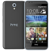 HTC Desire 620G