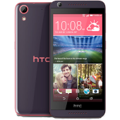 HTC Desire 626