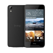 HTC Desire 628
