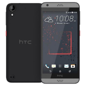 HTC Desire 630