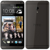 HTC Desire 700