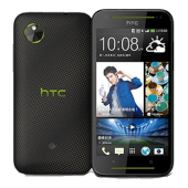 HTC Desire 709D