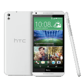 HTC Desire 816