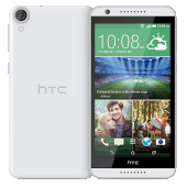 HTC Desire 820