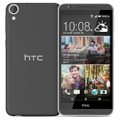 HTC Desire 820G