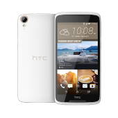 HTC Desire 828