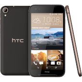 HTC Desire 830 Dual Sim
