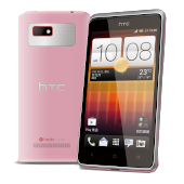 HTC Desire L