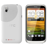 HTC Desire U Dual Sim