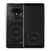 HTC Exodus 1