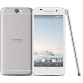 HTC One A9