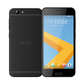 HTC One A9S