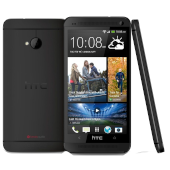 HTC One Dual Sim