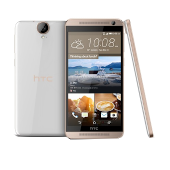 HTC One (E9) Plus