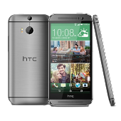 HTC One (M8s)