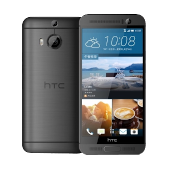 HTC One M9 Plus