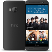 HTC One ME Dual Sim