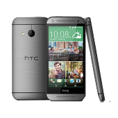 HTC One mini 2