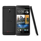HTC One mini