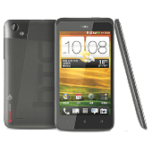 HTC One SC