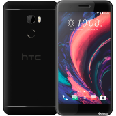 HTC One X10
