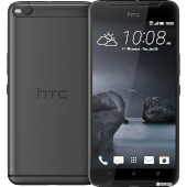 HTC One X9