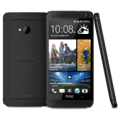 HTC One