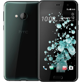 HTC U Play