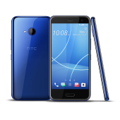HTC U11 Life