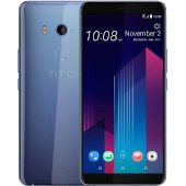 HTC U11 Plus